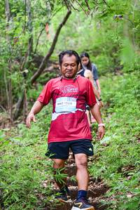 BIB: 1328
                            <button type="button" onclick="openModal(22076490)" class="btn btn-primary btn-sm float-right btn-popup" data-toggle="modal" data-target=".modal-high-quality">
                        <i class="fas fa-shopping-cart"></i> Add to Cart
                    </button>
                                            <button type="button" onclick="isThisMe(22076490, true)" class="btn btn-success btn-sm float-right btn-popup btn-isme hidden" data-toggle="tooltip" data-placement="bottom" title="นี่คือรูปของคุณใช่ไหม คลิกที่นี่เพื่อเอาเข้าอัลบั้ม">
                        <i class="fas fa-plus"></i> Add to album
                    </button>
                    <button type="button" onclick="isThisMe(22076490, false)" class="btn btn-warning btn-sm float-right btn-popup btn-isnotme hidden">
                        <i class="fas fa-ban"></i> Remove from album
                    </button>